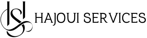 HAJOUI SERVICES
