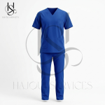Ensemble Médical Pro