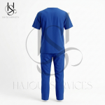 Ensemble Médical Pro