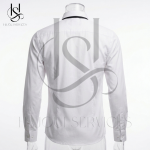 Ensemble Chemise & Cravate Pro