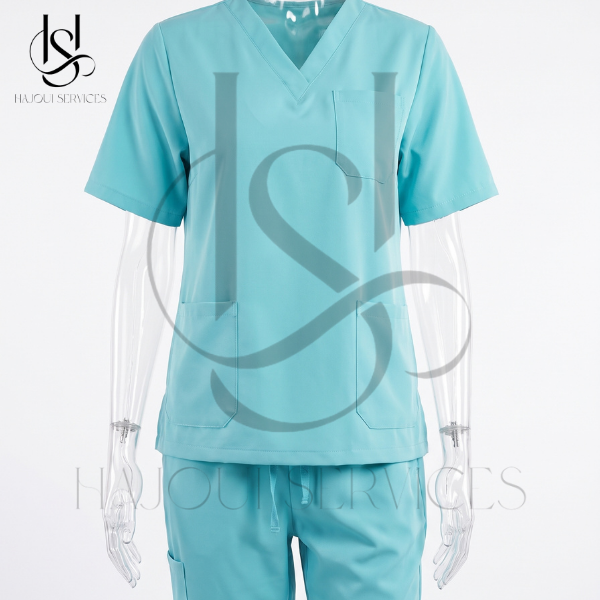 Ensemble Médical Pro