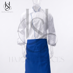 Ensemble Veste Chef Prestige & Tablier