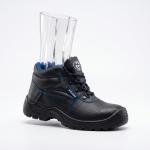 Chaussures de Sécurité Montantes Pro